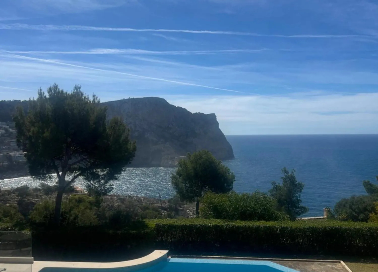 פוארטו דה אנדרטקס Villa With Amazing Sea Views 0*, פוארטו דה אנדרטקס ספרד