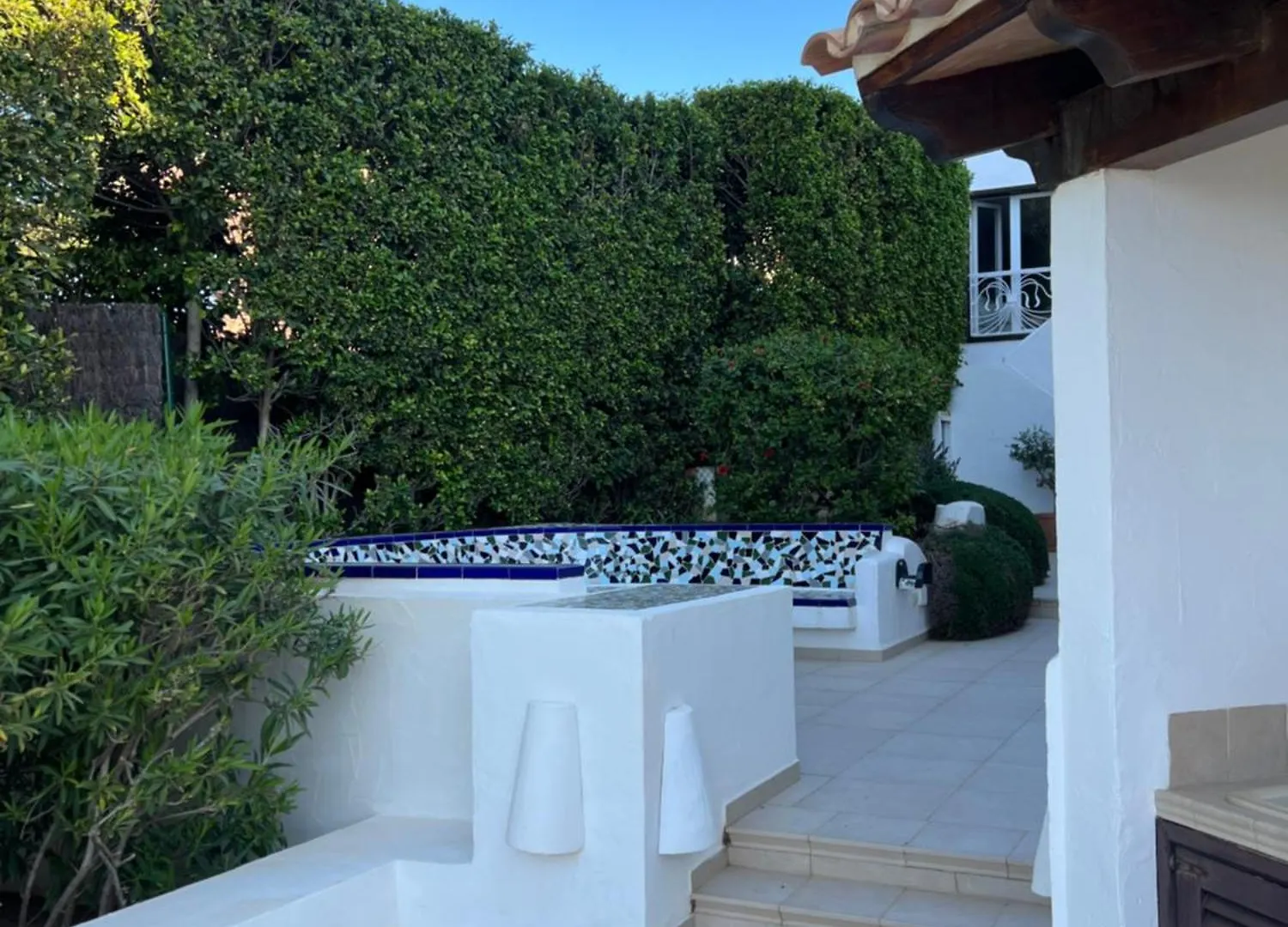 פוארטו דה אנדרטקס Villa With Amazing Sea Views 0*, פוארטו דה אנדרטקס